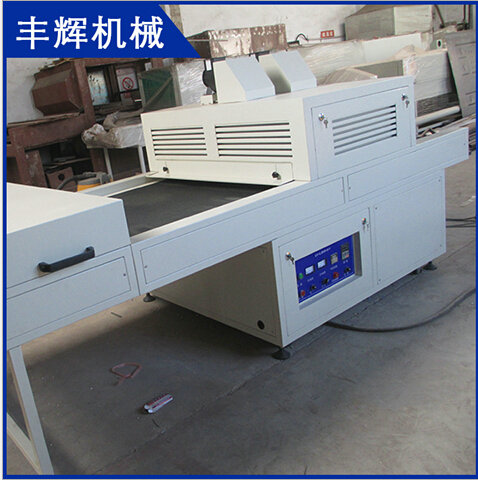 絲印uv機擁有性能，這還算不了什么