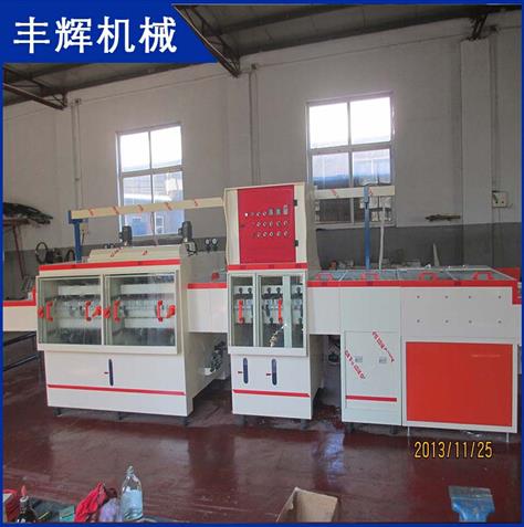 去膜機因為，所以,