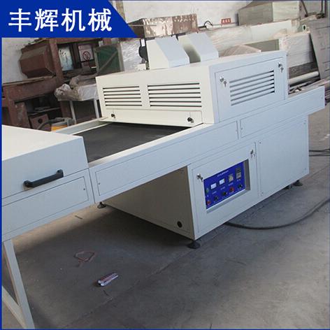 絲印uv機-uv打印機能替代絲網印刷嗎？