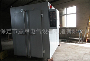 工業干燥箱，電子產品的伯樂